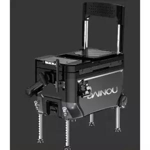 낚시용 아이스박스 캠핑 대형쿨러 새우 쭈꾸미 아이스