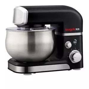 떡기계 모찌기계 가래떡 마이콘 인절미 제조기 만드는