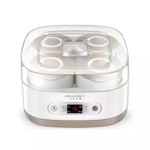 청국장 만드는 기계 청국장만드는기계 그릭 제조기