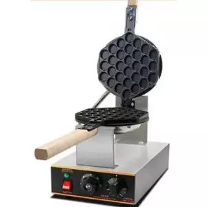 미니붕어빵기계 호두과자기계 탕후루빵 미니 꼬치