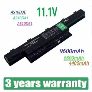 Acer Aspire V3 5741 5742 5750 5551G 5560G 5741G 5750G AS10D31 AS10D51 AS10D61 AS10D71 AS10D75 AS10D8