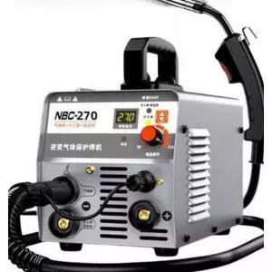 논가스 용접기 스폿 멀티 논가스용접기 가정용 미그