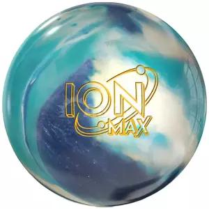 공인구 아이온 맥스펄 소프트볼링공 Ion/볼링 볼링볼 훅볼 커브볼 스톰볼 용품 아대 가방