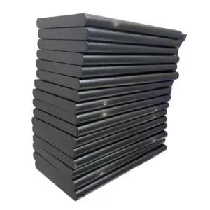 원단말대 테일러숍 패브릭보드 원목 재단 맞춤 정장