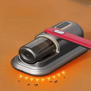 침구 자외선 살균기 UV 살균 업그레이드 필터 이불