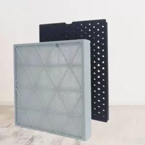 CFX-H170D 좋은 품질 삼성호환 무풍큐브 BESPOKE AX47N9880SSD