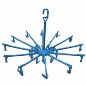 양말건조대 특대 빨래건조걸이 문어발건조대 양말걸이