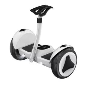 전동휠 운반 호버보드 균형 두발 미니 스마트 휠