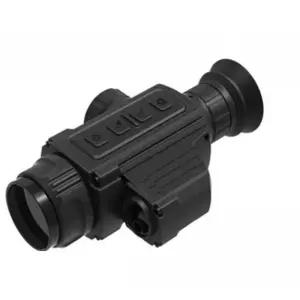 망원경 고배율 관찰 적외선 열 스코프 망원경