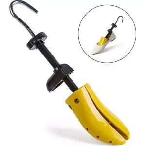 포인트 - 늘리기/ XL S 운동화 구두 발볼 스트레쳐/ 사이즈 신발 4가지 택1