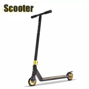 픽랩마켓 수동킥보드 수동킥보드추천 킥보드 퀵보드