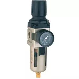 에어유닛 스마토에어유닛 에어레귤레이터 EW2000-02 102-3178