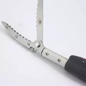 다용도 만능집게 쓰레기 청소 집게 롱집게 휴지줍기