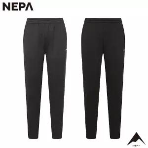 네파 택가 79. 7J86321 여성 가을 겨울 아베크 기모 트레이닝 팬츠 기존가 79.22402730012293488