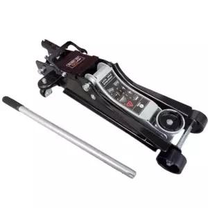 핸드 유압 잭 자동차 차량용 타이어교체 유압자키