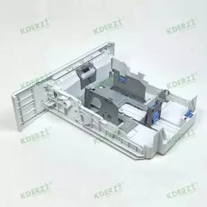 M501 M506 M507 M527 M528 E50045 E50145 E52545 E52645 용 카세트 어셈블리 1개 (종이 트레이 2 RM2-5690)