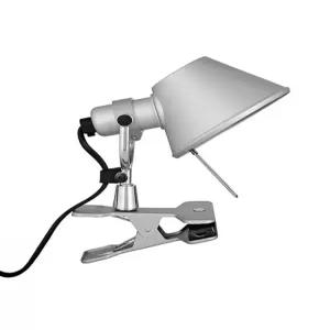 톨로메오 핀자 집게조명 테이블램프 무드등 스탠드조명 독서등 인테리어