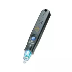 히오끼 검전기 3480-40 HIOKI ,테스타기, 공구몰, 416-61