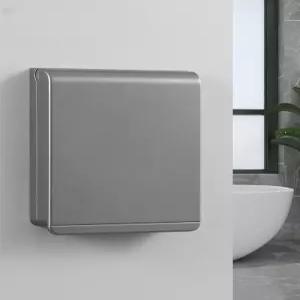 스위치가리개 콘센트 덮개 마개 비상정지 분전함 보일러