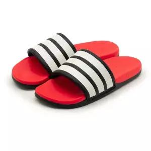 [아디다스] 아딜렛 컴포트 2.0 슬리퍼 HQ2472