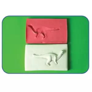 초등4년 암석 지층순서 지화과정 공룡화석 만들기 10인 체험학습 색깔