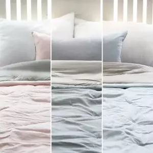 침대패드 0x 0 미끄럼방지 슈퍼싱글 침구 간절기패드 시트 침대패드