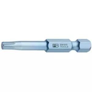 BS 피비스위스툴 2333142 별빗트 E6.400 5 5T (통(10개)) 절삭