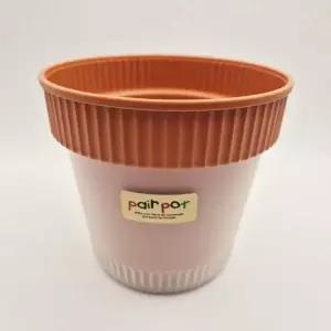 미니 화분 소형용 인테리어 받침대