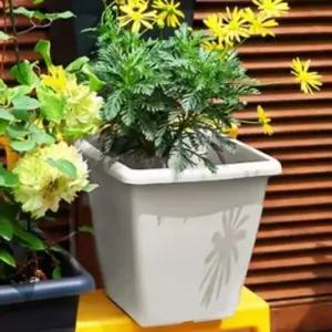 대형 화분 받침대 세트 30x36cm 인테리어화분