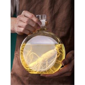 주술회전 이에이리 쇼코 스탠드 캐릭터