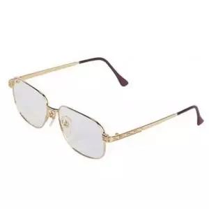 BS 명신광학 8360430 안전안경 M 118A 케이스 有 용접