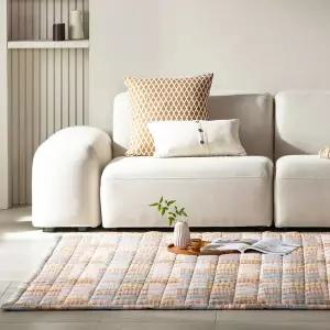 광목 30수 카페트 (점보특대형)