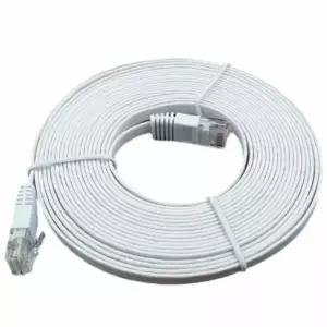 랜케이블 551KDX86 5M LANCABLE 랜테스터기 렌케이블