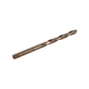 BS HANDO TOP드릴 코발트드릴 12.8 COSD 128(5EA 1통) 수작업공구