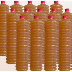 구리스 카트리지 자동 전동 주입기 내마모 중장비 300g 황색 내열 15개