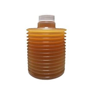 G07 GZ1 0 새 순 CNC 가공 센터 윤활 그리스 커터 버터 흘림