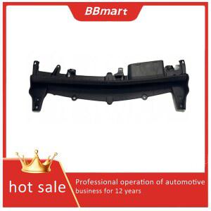 2535000600 BBmart 에어 인테이크 호스 메르세데스-벤츠 W253 GLC 기타 자동차 액세서리