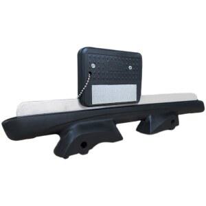 스케이트 갈이 샤프너 갈기 빙상 타옵션 칼갈이 1 단일상품 기 피겨화 피겨 링크장