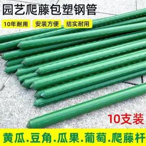 넝쿨 지지대 덩쿨 식물 지주대 화초 화분 원예 덩굴식물 포도나무 오이와 콩 채소 정원 토마토 등