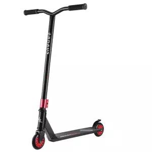 플레이션 킥보드 퀵보드 묘기 스쿠터 스턴트 성인용