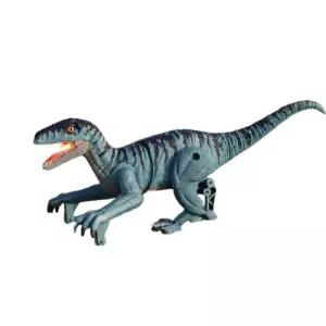 SCP682 불멸의파충류 굿즈 피규어 SCP재단