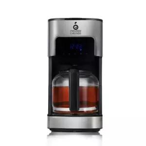 티메이커 대용량 가정용 차탕기 보온 티포트 보온포트 업소용 무선 차