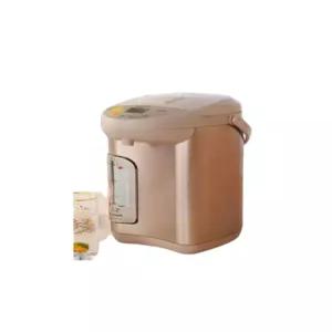 떡펀칭기 찹쌀떡 모찌메이커 만드는 반죽기 메이커