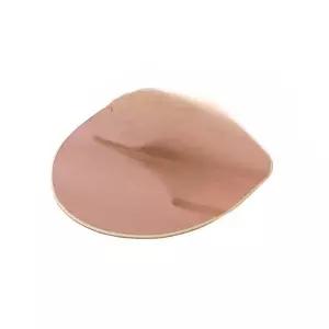 업라이트 흡음 노이즈패드 카펫 피아노 방음 매트