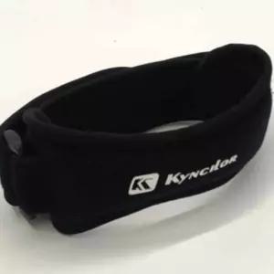 노인무릎보호대 댄스무릎보호대 부모님무릎보호대 배구선수무릎보호대 무릎보호대 얇은형