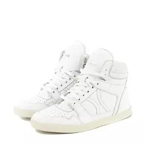 [셀린느] (X_337493399C 01BC) 남성 스니커즈