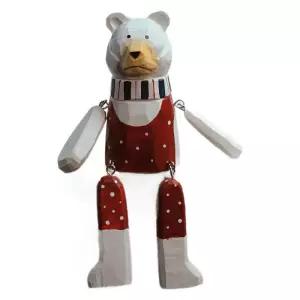 에렌 진격의거인 장치 입체 기동 풀세트 소품 피규어 조사병단 의상 굿즈