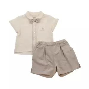 [갤러리아] (백일/돌)알로정장상하(07T3230062)