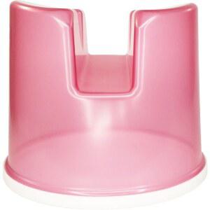 U자형 목욕 체어 요양원 실버 변기 소형 베드 식 일반 가정용 바퀴달린 성인 욕실