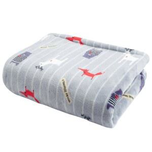 전기담요 온열매트 차량용 온열담요 자동차 전기이불 겨울 USB 온열 무릎 열선 1 5V